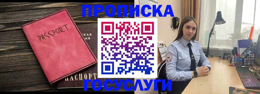 найти адрес прописки в Петропавловске-Камчатском